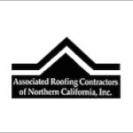 Affiliations_ARC Affiliations_ARC