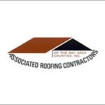 Affiliations_AssociatedRoofingContractors Affiliations_AssociatedRoofingContractors