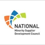 Affiliations_NationalMinoritySupplier Affiliations_NationalMinoritySupplier
