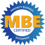 MBE-Logo-Alt-Color-300x300