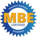 MBE-Logo-Alt-Color-300x300 MBE-Logo-Alt-Color-300x300