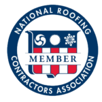 National_Roofing_Contractors_Association_sm