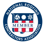 National_Roofing_Contractors_Association_sm National_Roofing_Contractors_Association_sm